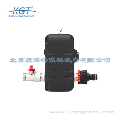 加拿大HSS LT-Sonic聽漏儀