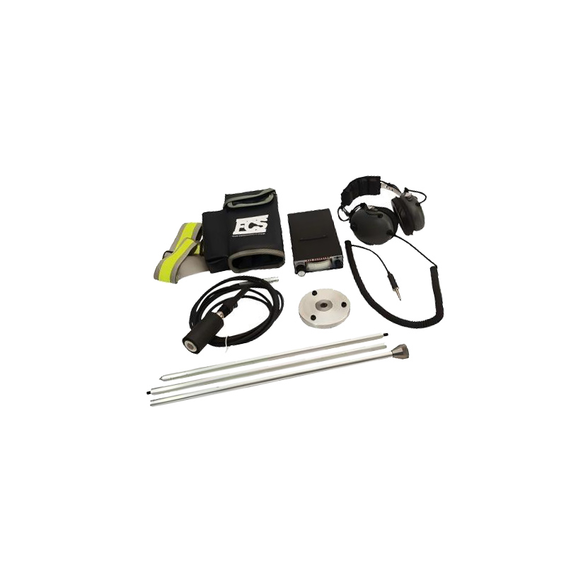 美國(guó)SubSurface S30聽漏儀