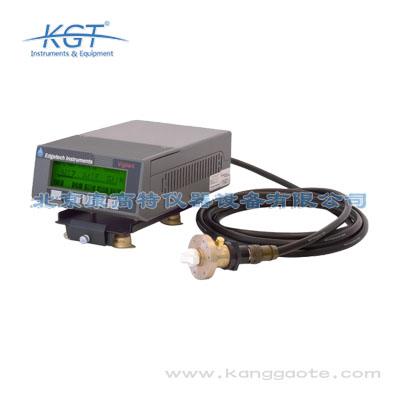 美國(guó)EdgeTech Vigilant Aircraft Hygrometer*戒飛機(jī)濕度計(jì)