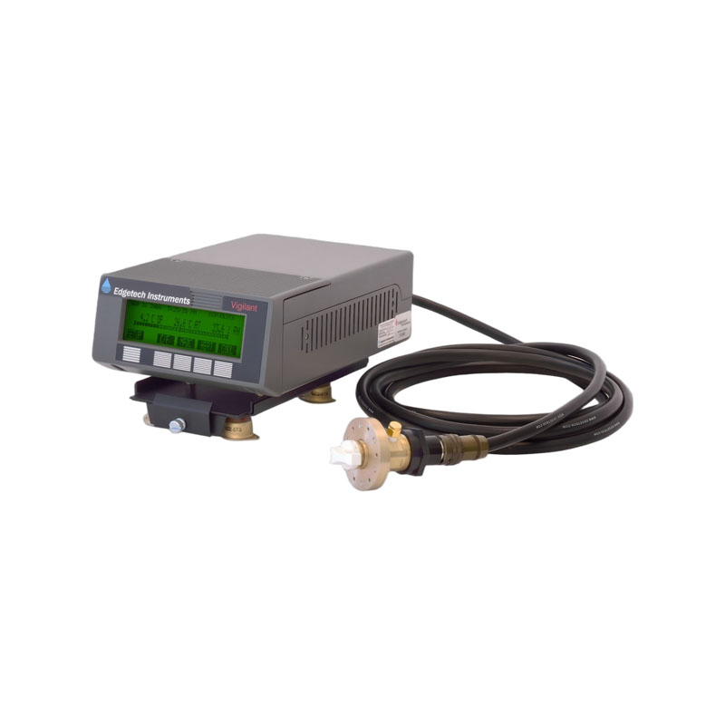 美國(guó)EdgeTech Vigilant Aircraft Hygrometer*戒飛機(jī)濕度計(jì)