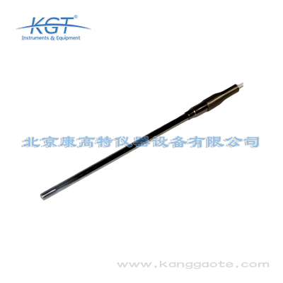 美國(guó)EdgeTech ATDM空氣溫度探頭