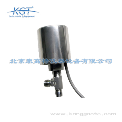 美國(guó)EdgeTech PTDM壓力傳感器