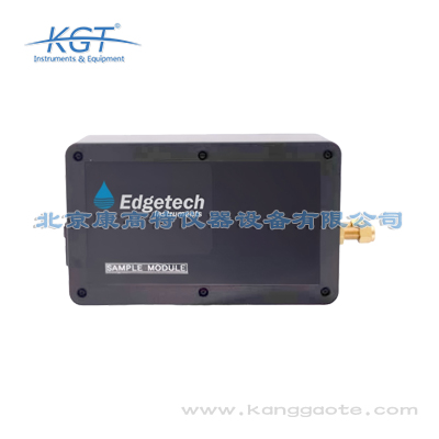 美國(guó)EdgeTech SMU采樣模塊