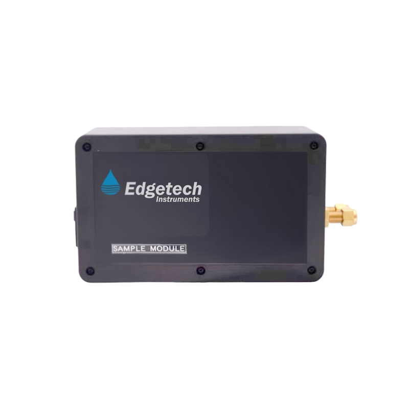 美國(guó)EdgeTech SMU采樣模塊