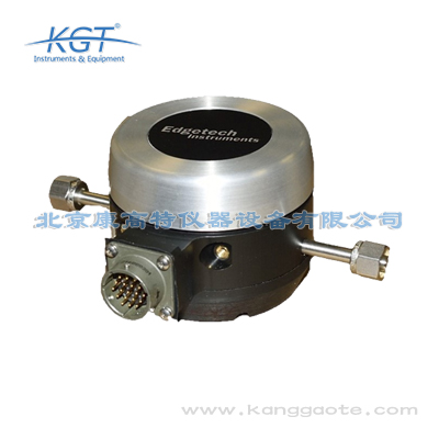 美國EdgeTech X3冷鏡濕度計(jì)傳感器