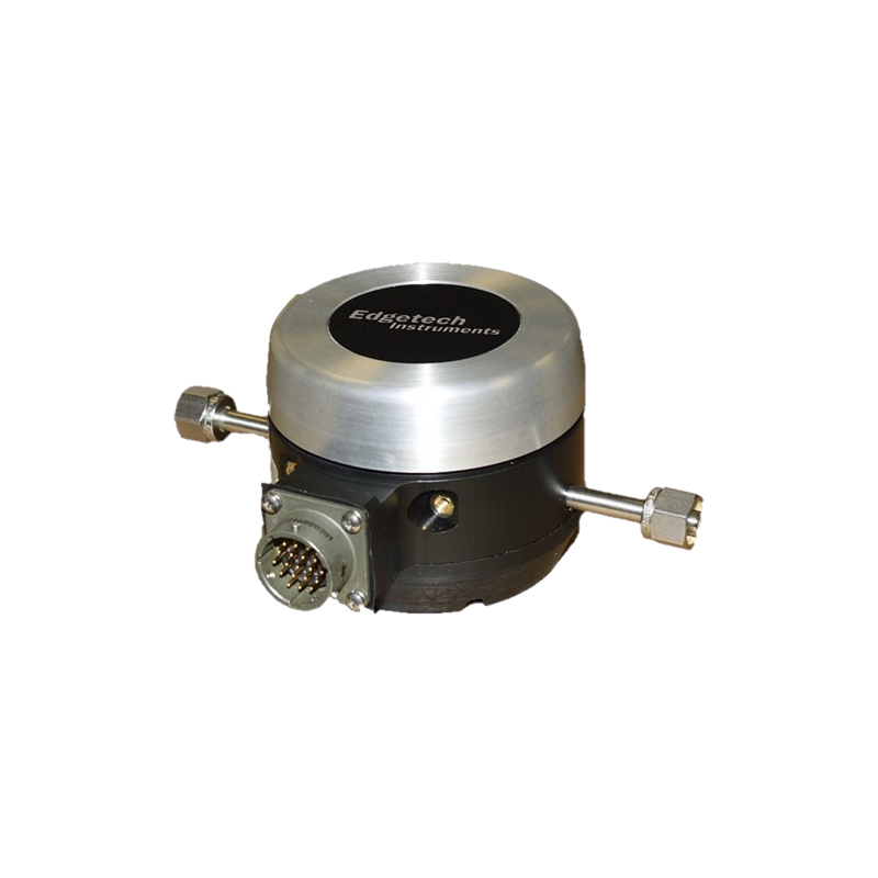 美國(guó)EdgeTech X3冷鏡濕度計(jì)傳感器