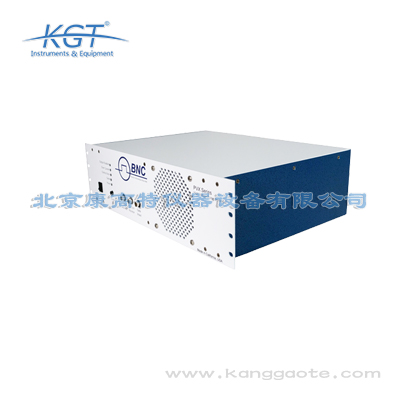 美國(guó)DEI PVX-4141脈沖發(fā)生器