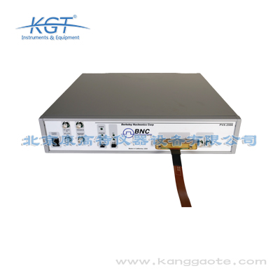 美國(guó)DEI PVX-2506脈沖發(fā)生器