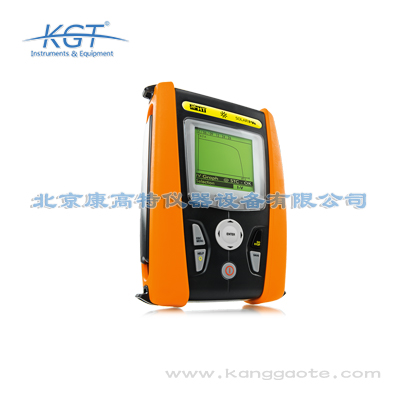 意大利HT SOLAR I-Ve太陽(yáng)能功率計(jì)