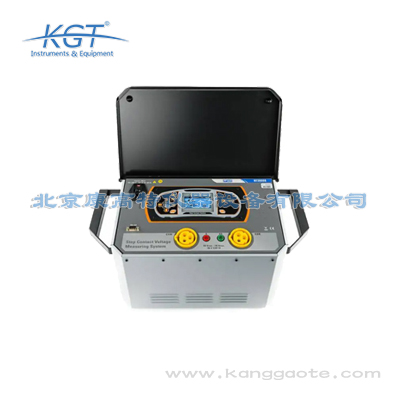 意大利HT 2055大地網(wǎng)接地電阻測(cè)試儀