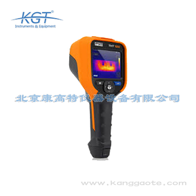 意大利HT THT120紅外熱像儀