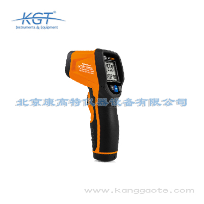 意大利HT HT3300/HT3305紅外測(cè)溫儀