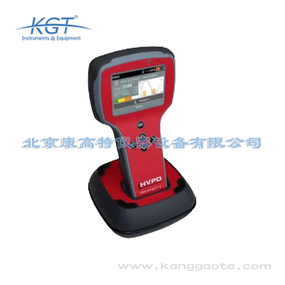 英國(guó)HVPD PDS Insight2手持式多功能局放儀由康高特代理，PDS Insight2是一款手持式在線PD局放檢測(cè)裝置，用于基于狀態(tài)的維護(hù)和變電站接入安全。現(xiàn)在熱賣中，如需購(gòu)買，可通過(guò)客服熱線聯(lián)系我們!