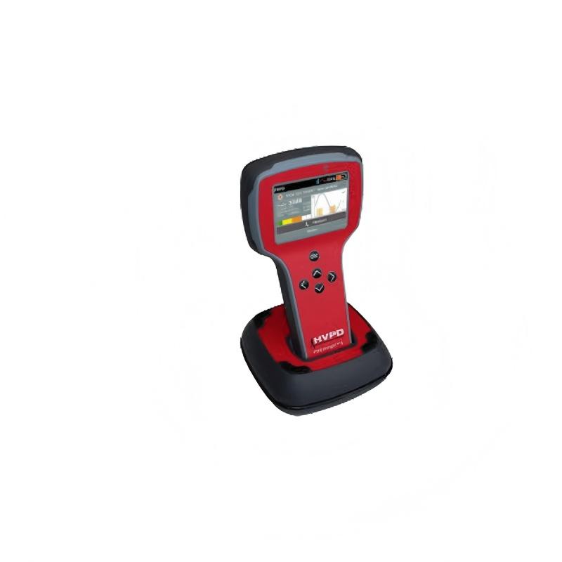 英國(guó)HVPD PDS Insight2手持式多功能局放儀由康高特代理，PDS Insight2是一款手持式在線PD局放檢測(cè)裝置，用于基于狀態(tài)的維護(hù)和變電站接入安全。現(xiàn)在熱賣中，如需購(gòu)買，可通過(guò)客服熱線聯(lián)系我們!