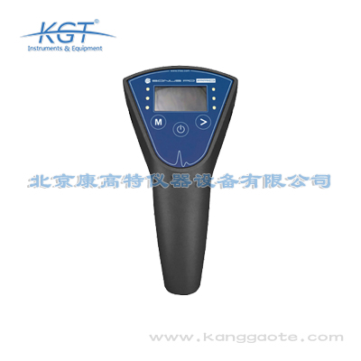 美國IRISS Sonus PD PRO手持式局部放電檢測儀